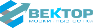Москитные сетки в Ростове-на-Дону